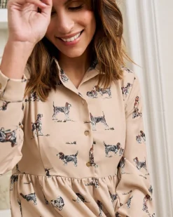 Polin et moi VESTIDOS Y MONOS><noscript><img width=