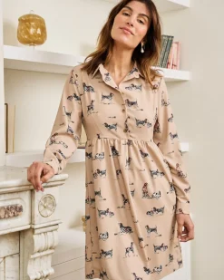 Polin et moi VESTIDOS Y MONOS><noscript><img width=