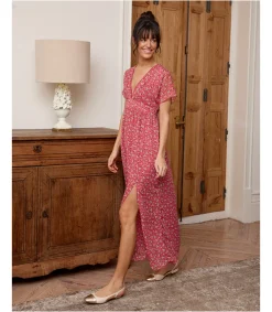 Polin et moi VESTIDOS Y MONOS><noscript><img width=