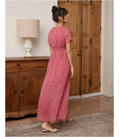 Polin et moi VESTIDOS Y MONOS><noscript><img width=