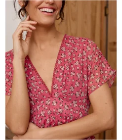 Polin et moi VESTIDOS Y MONOS><noscript><img width=