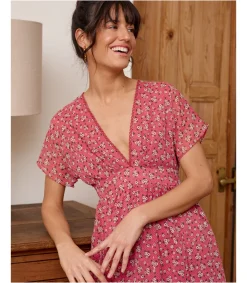 Polin et moi VESTIDOS Y MONOS><noscript><img width=