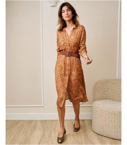 Polin et moi VESTIDOS Y MONOS><noscript><img width=