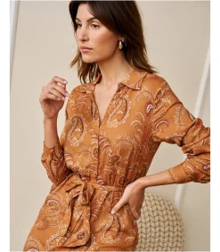 Polin et moi VESTIDOS Y MONOS><noscript><img width=