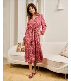 Polin et moi VESTIDOS Y MONOS><noscript><img width=