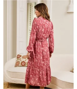 Polin et moi VESTIDOS Y MONOS><noscript><img width=