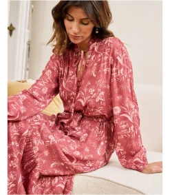 Polin et moi VESTIDOS Y MONOS><noscript><img width=