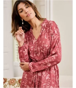 Polin et moi VESTIDOS Y MONOS><noscript><img width=