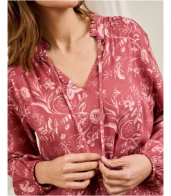 Polin et moi VESTIDOS Y MONOS><noscript><img width=