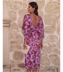 Polin et moi VESTIDOS INVITADA><noscript><img width=