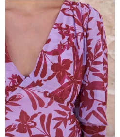 Polin et moi VESTIDOS INVITADA><noscript><img width=