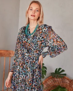 Polin et moi VESTIDOS Y MONOS><noscript><img width=