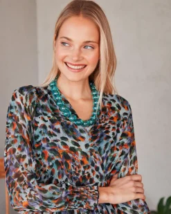 Polin et moi VESTIDOS Y MONOS><noscript><img width=