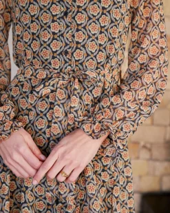 Polin et moi VESTIDOS Y MONOS><noscript><img width=