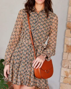 Polin et moi VESTIDOS Y MONOS><noscript><img width=