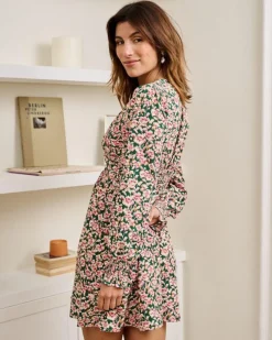 Polin et moi VESTIDOS Y MONOS><noscript><img width=