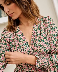 Polin et moi VESTIDOS Y MONOS><noscript><img width=