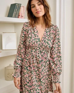 Polin et moi VESTIDOS Y MONOS><noscript><img width=