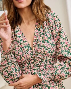 Polin et moi VESTIDOS Y MONOS><noscript><img width=