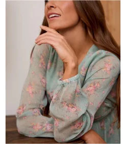 Polin et moi VESTIDOS Y MONOS><noscript><img width=