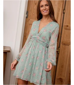 Polin et moi VESTIDOS Y MONOS><noscript><img width=