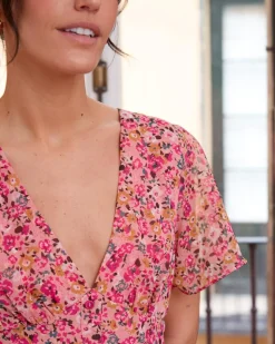 Polin et moi VESTIDOS Y MONOS><noscript><img width=