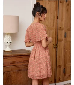 Polin et moi VESTIDOS Y MONOS><noscript><img width=