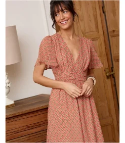 Polin et moi VESTIDOS Y MONOS><noscript><img width=