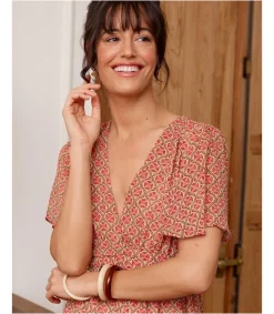 Polin et moi VESTIDOS Y MONOS><noscript><img width=