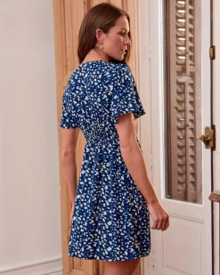 Polin et moi VESTIDOS Y MONOS><noscript><img width=