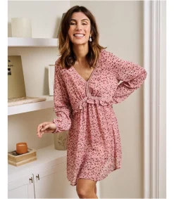 Polin et moi VESTIDOS Y MONOS><noscript><img width=