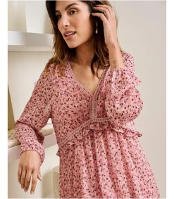 Polin et moi VESTIDOS Y MONOS><noscript><img width=