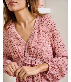 Polin et moi VESTIDOS Y MONOS><noscript><img width=