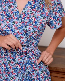 Polin et moi VESTIDOS Y MONOS><noscript><img width=