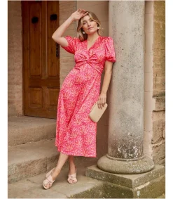 Polin et moi VESTIDOS INVITADA><noscript><img width=