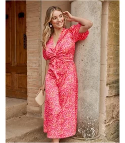 Polin et moi VESTIDOS INVITADA><noscript><img width=