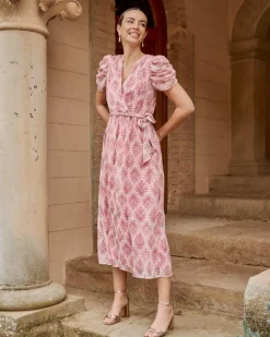 Polin et moi VESTIDOS INVITADA><noscript><img width=