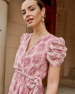 Polin et moi VESTIDOS INVITADA><noscript><img width=