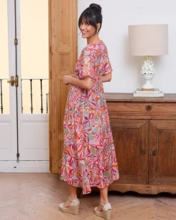 Polin et moi VESTIDOS Y MONOS><noscript><img width=