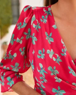 Polin et moi VESTIDOS INVITADA><noscript><img width=