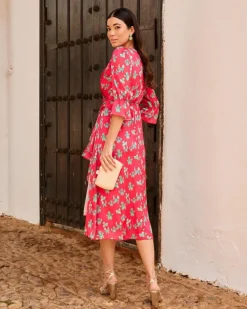 Polin et moi VESTIDOS INVITADA><noscript><img width=