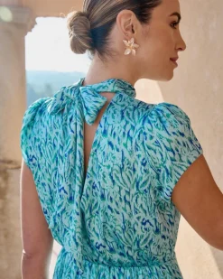 Polin et moi VESTIDOS INVITADA><noscript><img width=