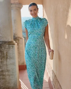 Polin et moi VESTIDOS INVITADA><noscript><img width=