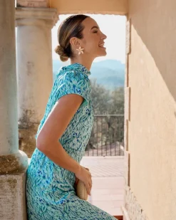 Polin et moi VESTIDOS INVITADA><noscript><img width=