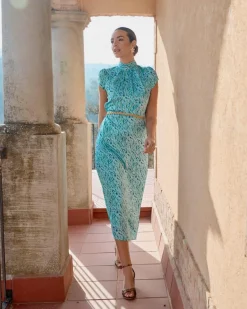 Polin et moi VESTIDOS INVITADA><noscript><img width=