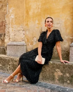 Polin et moi FERIA><noscript><img width=