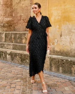 Polin et moi FERIA><noscript><img width=