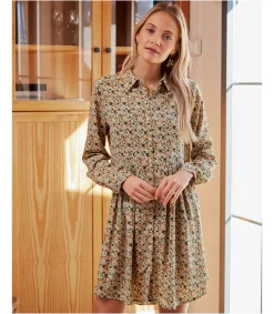 Polin et moi VESTIDOS Y MONOS><noscript><img width=