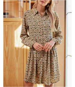 Polin et moi VESTIDOS Y MONOS><noscript><img width=