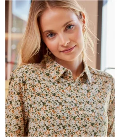 Polin et moi VESTIDOS Y MONOS><noscript><img width=